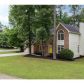2165 Whitehall Drive Ne, Marietta, GA 30066 ID:9080690