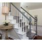 2165 Whitehall Drive Ne, Marietta, GA 30066 ID:9080691