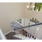 2165 Whitehall Drive Ne, Marietta, GA 30066 ID:9080692