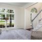 2165 Whitehall Drive Ne, Marietta, GA 30066 ID:9080693