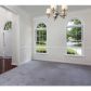 2165 Whitehall Drive Ne, Marietta, GA 30066 ID:9080694