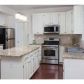 2165 Whitehall Drive Ne, Marietta, GA 30066 ID:9080695