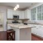 2165 Whitehall Drive Ne, Marietta, GA 30066 ID:9080696