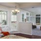 2165 Whitehall Drive Ne, Marietta, GA 30066 ID:9080697