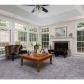 2165 Whitehall Drive Ne, Marietta, GA 30066 ID:9080698