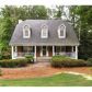 2668 Arbor Spring Way, Marietta, GA 30066 ID:9349882