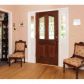 2668 Arbor Spring Way, Marietta, GA 30066 ID:9349883
