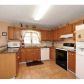 2668 Arbor Spring Way, Marietta, GA 30066 ID:9349884