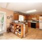 2668 Arbor Spring Way, Marietta, GA 30066 ID:9349885