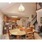 2668 Arbor Spring Way, Marietta, GA 30066 ID:9349886