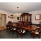2668 Arbor Spring Way, Marietta, GA 30066 ID:9349887