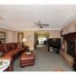 2668 Arbor Spring Way, Marietta, GA 30066 ID:9349888