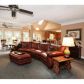 2668 Arbor Spring Way, Marietta, GA 30066 ID:9349889