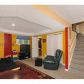 2668 Arbor Spring Way, Marietta, GA 30066 ID:9349890