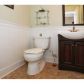 2668 Arbor Spring Way, Marietta, GA 30066 ID:9349891