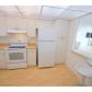 3100 W ROLLING HILLS CR # 606, Fort Lauderdale, FL 33328 ID:9447039