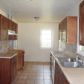 3009 NW 47th St, Oklahoma City, OK 73112 ID:9348583