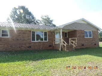 5209 Walt Gay Road, Monroe, NC 28112