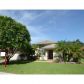 3331 OVERLOOK RD, Fort Lauderdale, FL 33328 ID:9447129