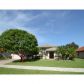 3331 OVERLOOK RD, Fort Lauderdale, FL 33328 ID:9447130
