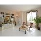 3331 OVERLOOK RD, Fort Lauderdale, FL 33328 ID:9447131