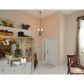 3331 OVERLOOK RD, Fort Lauderdale, FL 33328 ID:9447132