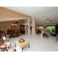 3331 OVERLOOK RD, Fort Lauderdale, FL 33328 ID:9447133