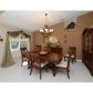 3331 OVERLOOK RD, Fort Lauderdale, FL 33328 ID:9447134
