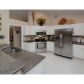3331 OVERLOOK RD, Fort Lauderdale, FL 33328 ID:9447135