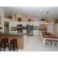 3331 OVERLOOK RD, Fort Lauderdale, FL 33328 ID:9447136