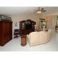 3331 OVERLOOK RD, Fort Lauderdale, FL 33328 ID:9447137