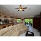 3331 OVERLOOK RD, Fort Lauderdale, FL 33328 ID:9447138