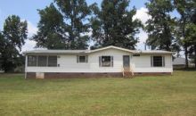 130 Jeremy Ln Statesville, NC 28677