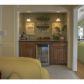 10025 Fairway Village Drive, Roswell, GA 30076 ID:9026500