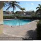 5474 NW 92 AV, Fort Lauderdale, FL 33351 ID:9383615
