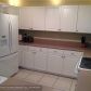 5474 NW 92 AV, Fort Lauderdale, FL 33351 ID:9383616