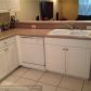 5474 NW 92 AV, Fort Lauderdale, FL 33351 ID:9383617