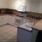 5474 NW 92 AV, Fort Lauderdale, FL 33351 ID:9383618