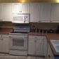 5474 NW 92 AV, Fort Lauderdale, FL 33351 ID:9383619