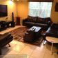 5474 NW 92 AV, Fort Lauderdale, FL 33351 ID:9383620