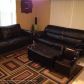 5474 NW 92 AV, Fort Lauderdale, FL 33351 ID:9383621