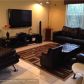 5474 NW 92 AV, Fort Lauderdale, FL 33351 ID:9383622