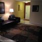 5474 NW 92 AV, Fort Lauderdale, FL 33351 ID:9383623