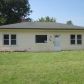1108 Laredo Ave, Saint Louis, MO 63138 ID:9440052