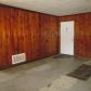 1108 Laredo Ave, Saint Louis, MO 63138 ID:9440053