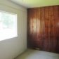 1108 Laredo Ave, Saint Louis, MO 63138 ID:9440054