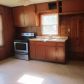 1108 Laredo Ave, Saint Louis, MO 63138 ID:9440055