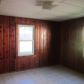1108 Laredo Ave, Saint Louis, MO 63138 ID:9440056