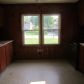 1108 Laredo Ave, Saint Louis, MO 63138 ID:9440057