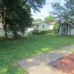 1108 Laredo Ave, Saint Louis, MO 63138 ID:9440058